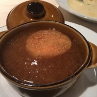 レストラン香味屋 - 