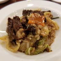 萬珍樓 本店 - 