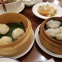 萬珍樓 本店 - 