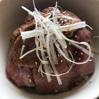 BeefGarden 二子玉川 - 