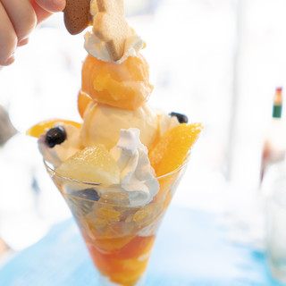 ミルキーウェイ_1