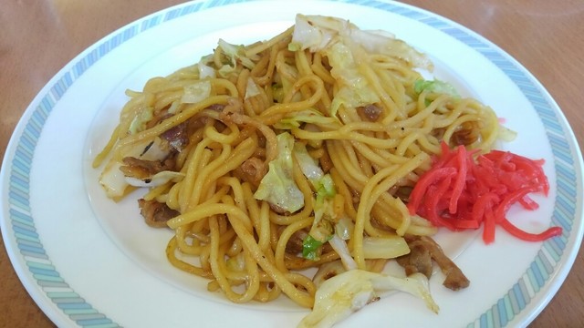 白樺の丘 シラカバノオカ 真庭市その他 定食 食堂 食べログ