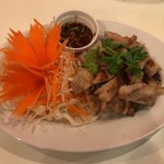 201808  コームーヤーン