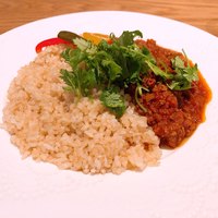 bottega 柏店 - 