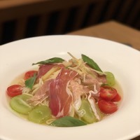 bottega 柏店 - 