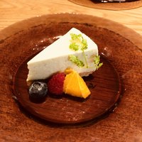 bottega 柏店 - 