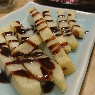 食べ放題 北本市でおすすめのグルメ情報をご紹介 食べログ 食べ放題 北本市でおすすめのグルメ情報をご紹介 食べログ