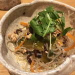 酒盛り あいなる - 