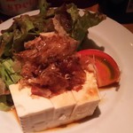 洋食の店 もなみ - 