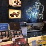 GODIVA - 