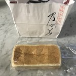 乃が美 はなれ 静岡店 - 