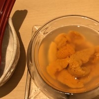 函館うに むらかみ 日本生命札幌ビル店 - 