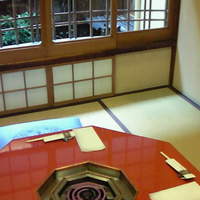 三嶋亭 本店 - 