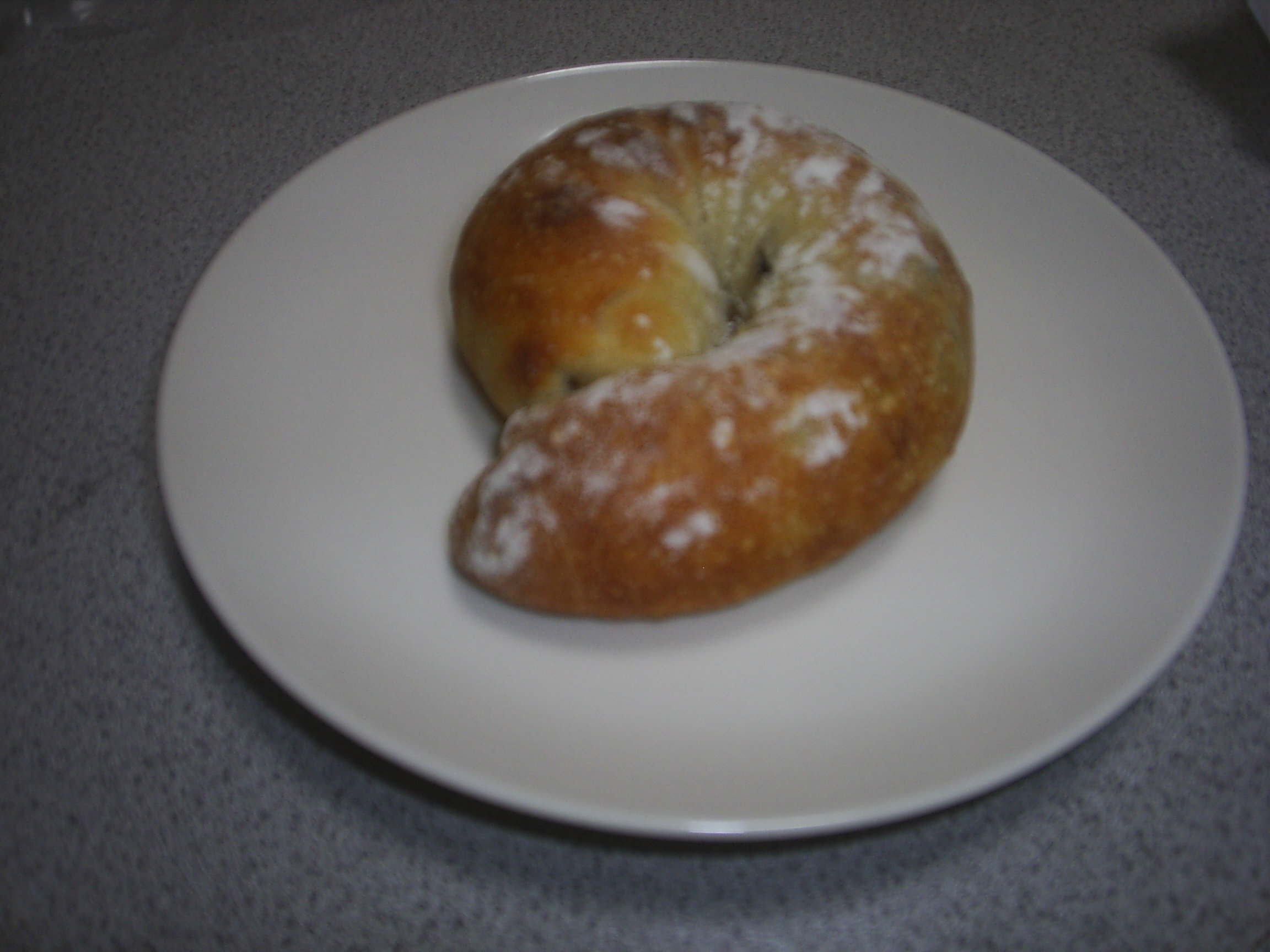 タケパン name=
