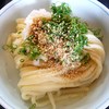 うどんの司 たかと 白楽町店