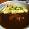 カレーの匠