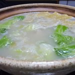 祇園　新三浦 - 