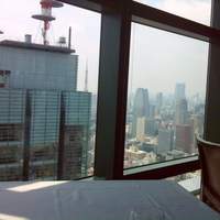 Fish Bank TOKYO - 