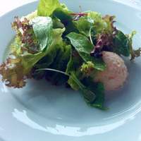 Fish Bank TOKYO - 
