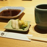 博多うなぎ屋 藤う那 - 