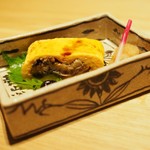 博多うなぎ屋 藤う那 - 