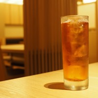 博多うなぎ屋 藤う那 - 