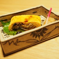 博多うなぎ屋 藤う那 - 