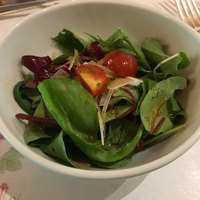 菊華荘 - 