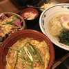 鶏味座 川崎アゼリア店