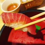 Sushi Koubou Sushi Kichi - 