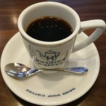 星乃珈琲店 - 