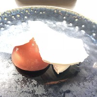 ピャチェーレ - 