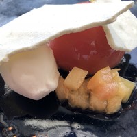 ピャチェーレ - 