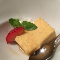 代官山焼肉 kintan - 
