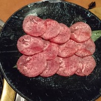 なにわ - 