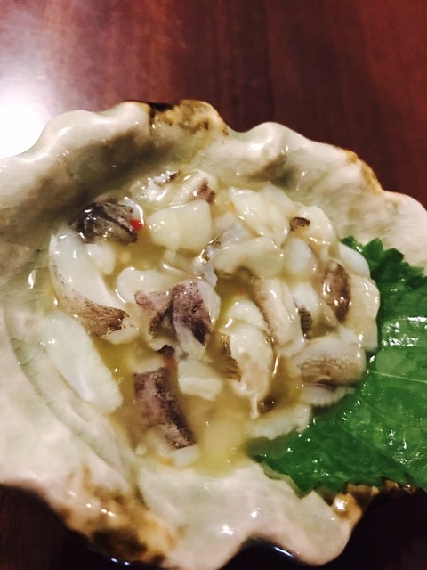 Gensennabetojidorikoshitsuizakayahanekawa Nihonbashi Kyobashi Izakaya Tavern Tabelog