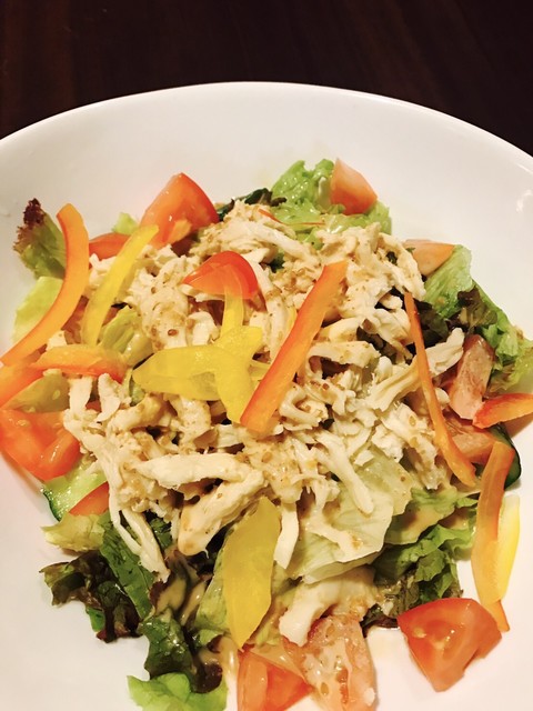 Gensennabetojidorikoshitsuizakayahanekawa Nihonbashi Kyobashi Izakaya Tavern Tabelog