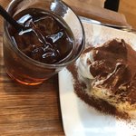 マーサー ビス エビス - 