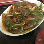 中国料理 江陽 - 