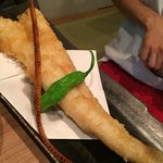 個室居酒屋 熟成魚 うらら - 