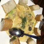 フュージョン - 