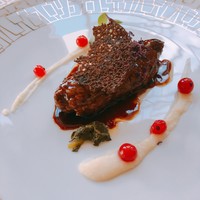 SALONE TOKYO - 