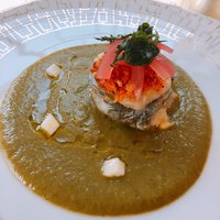 SALONE TOKYO - 