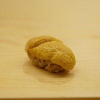 きざ㐂 - 