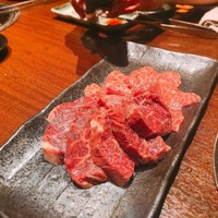 炭火焼肉 ふちおか - 