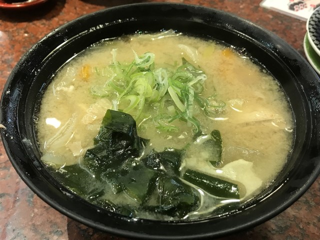 閉店 すし 銚子丸 東大宮店 ちょうしまる 東大宮 寿司 食べログ 閉店 すし 銚子丸 東大宮店 ちょうしまる 東大宮 寿司 食べログ
