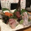飲み食い処 如月 - 料理写真: