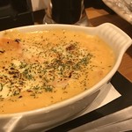飲み食い処 如月 - 