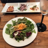 バル デ エスパーニャ ムイ 名古屋ミッドランド店 - 