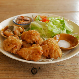 クリックアンドクラック_0